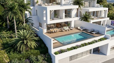 Photo 4 of Residential for sale in Chaparil - Torrecilla - Punta Lara, Nerja