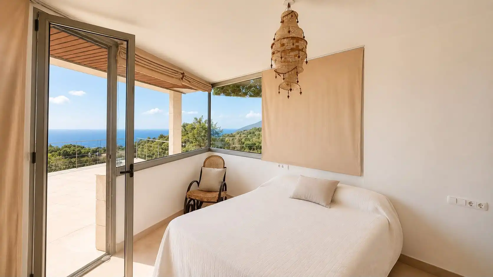 Casa con piscina en venta en Teià, imagen 33
