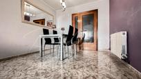 Dining room of Flat for sale in  Tarragona Capital  with Terrace and Balcony