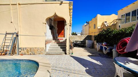 Foto 5 von Country house zum Verkauf in N/a, -1, San Miguel de Salinas, Alicante