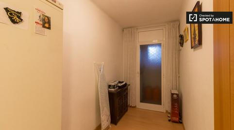 Photo 4 of Flat to rent in Vilapicina i la Torre Llobeta, Barcelona