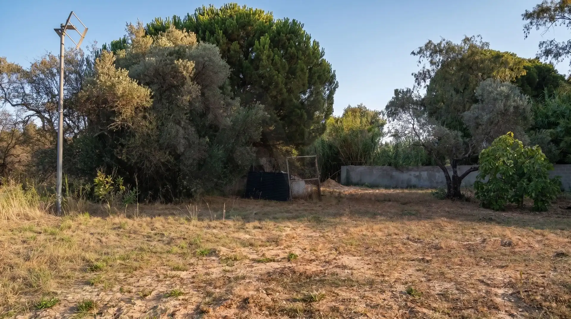 Casa con piscina en venta en Villablanca, imagen 22