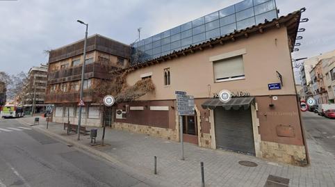 Photo 2 of Residential for sale in Carretera de Montcada, Barri del Centre, Barcelona