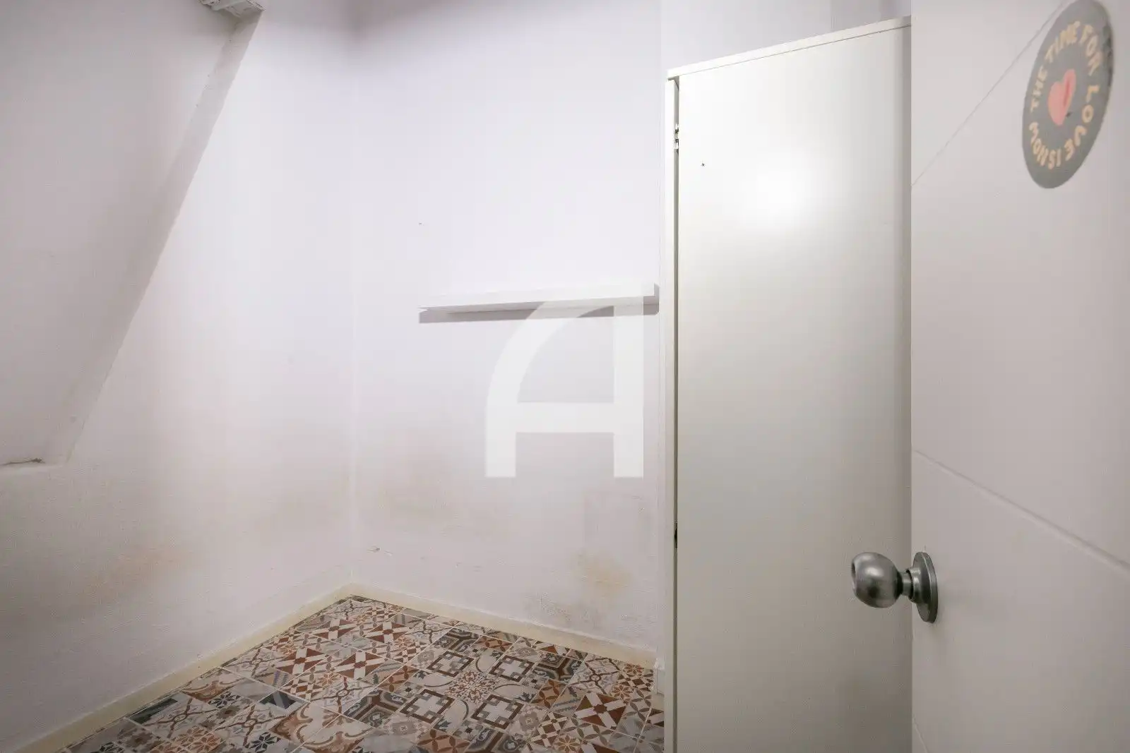 Flat with terrace for sale in Balmes, imagen 23