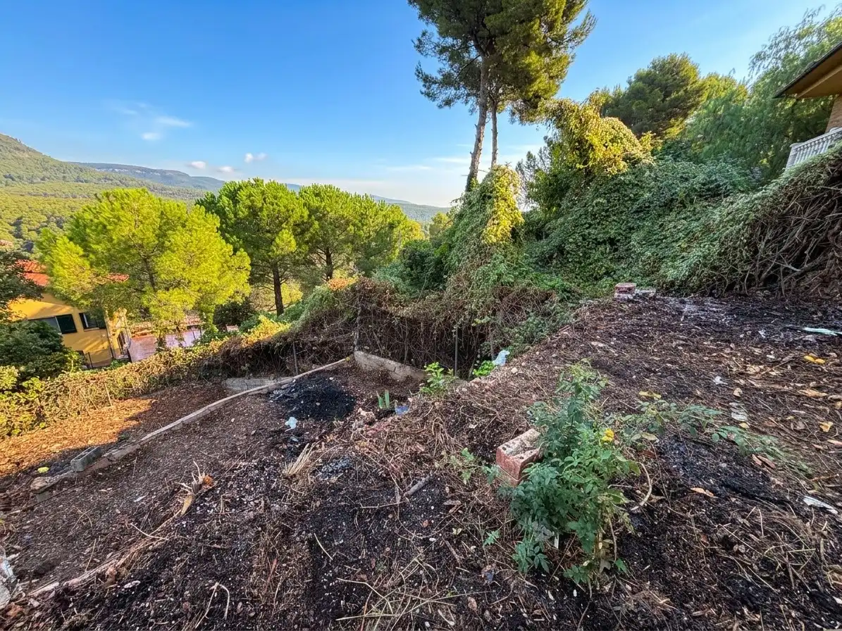House with garden for sale in Torrelles de Foix, imagen 35