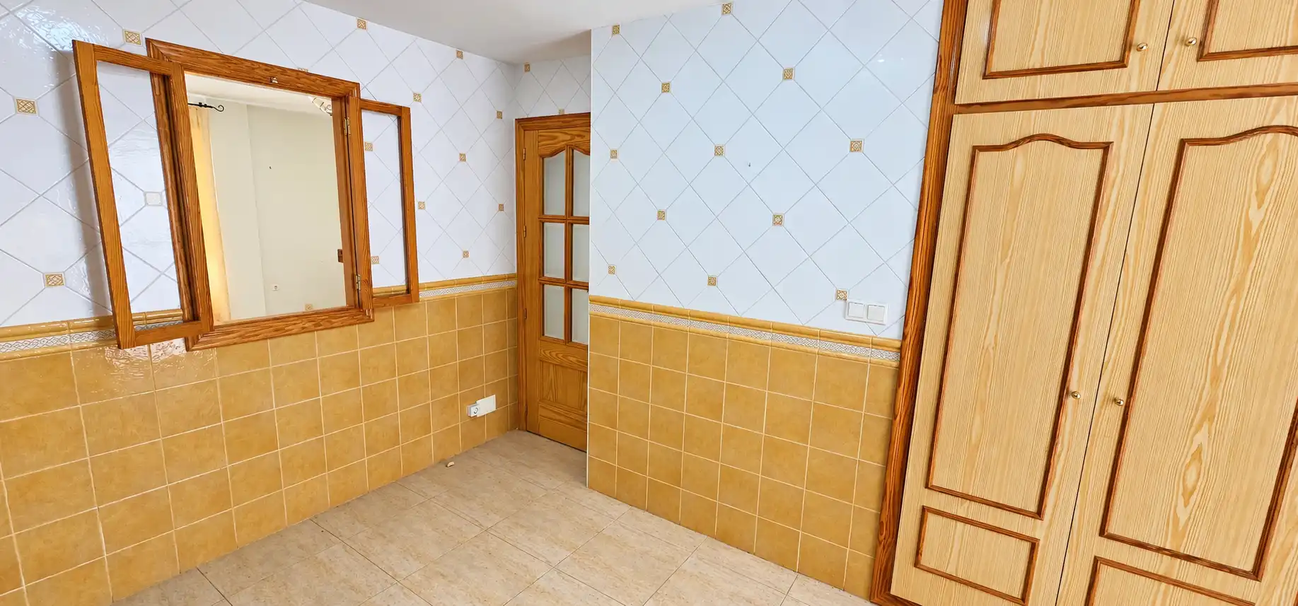 Maisonette mit Terrasse zum Verkauf in Totana, imagen 10