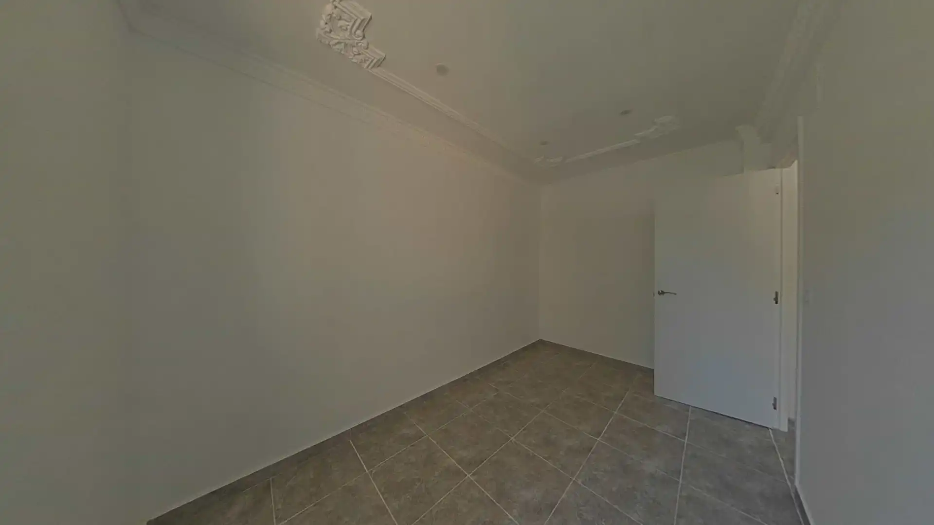 Flat for sale in Valencia