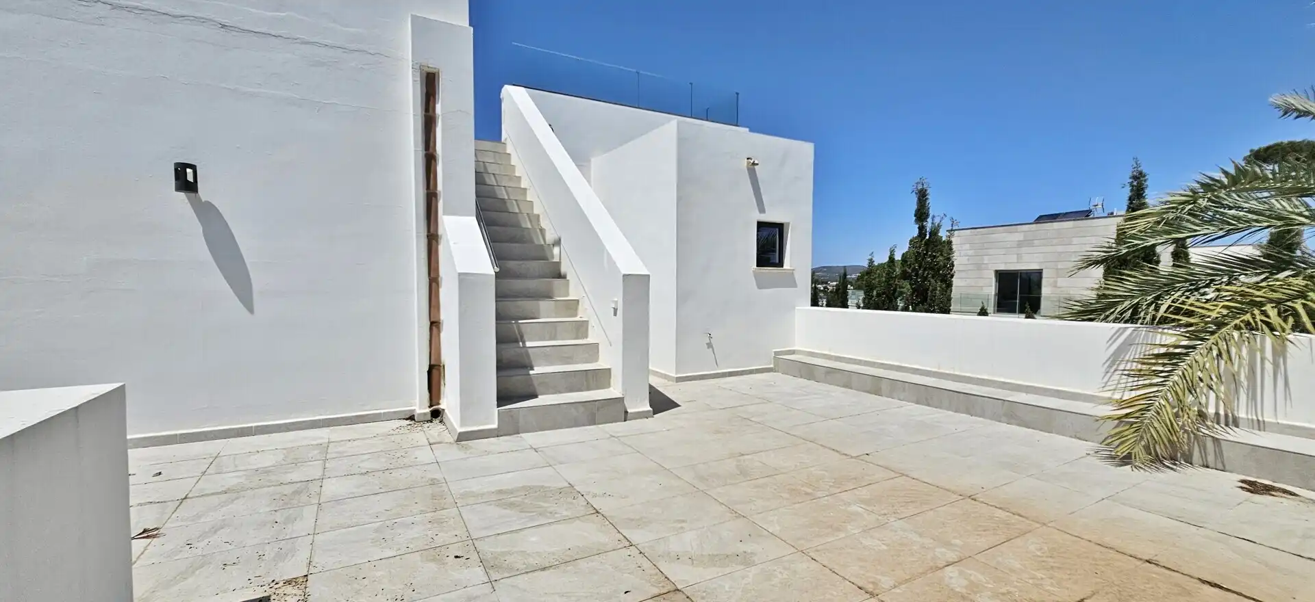 Casa amb terrassa en venda a Portopetro, imagen 31