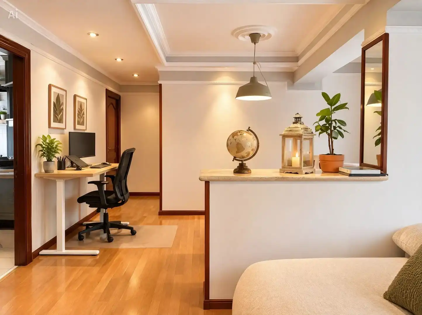Flat for sale in Calle FRAY ENRIQUE ALVAREZ, imagen 9