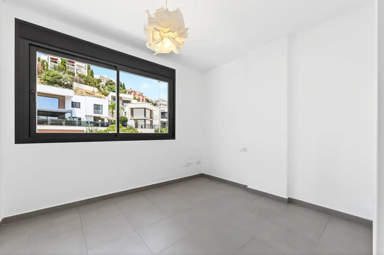 Casa bifamiliare con piscina in vendita a Este, imagen 14