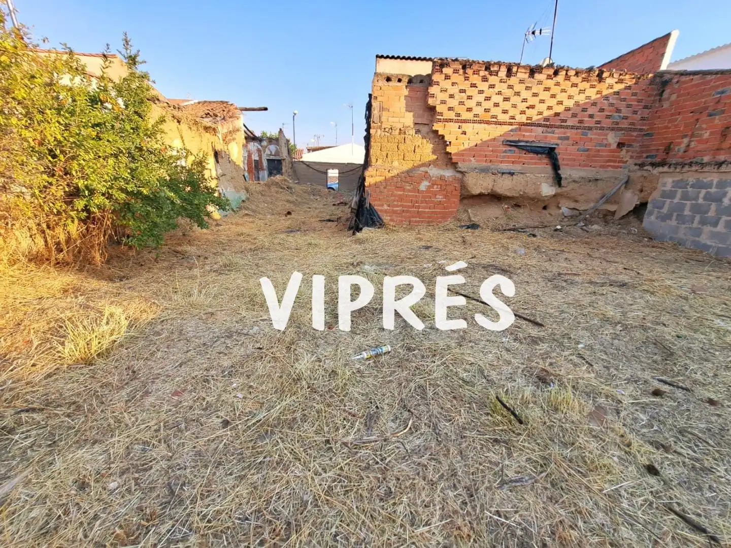 Pis en venda a Sur