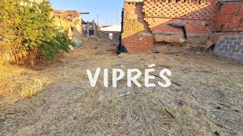 Foto 5 de Piso en venta en Sur, Mérida