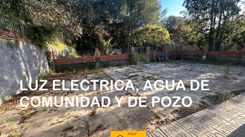 Foto 5 de Casa o xalet en venda a Co-3405, 85p, El Brillante -El Naranjo - El Tablero, Córdoba