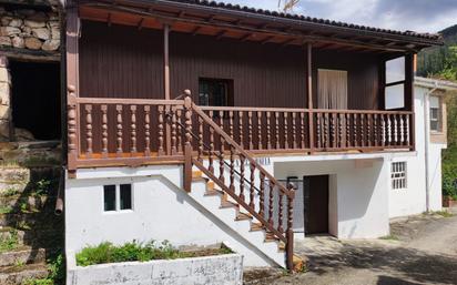 House or chalet for sale in Luena - Bo la Ventona, 6, Luena