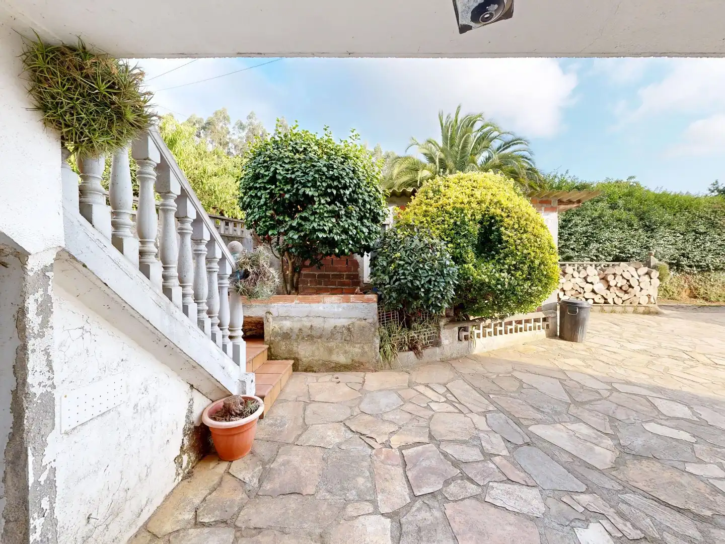 Casa en venta en Trasmonte - Santa Cilla, imagen 47