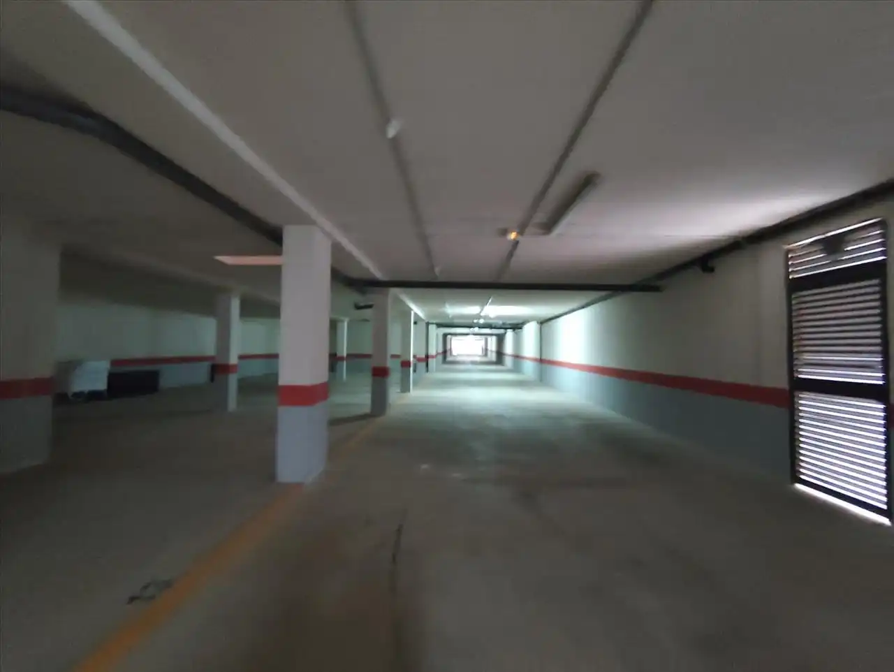 Piso en venta en LA LAGUNA, Cirueña