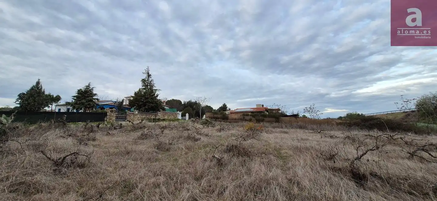Houses for sale in Ruta de la Plata