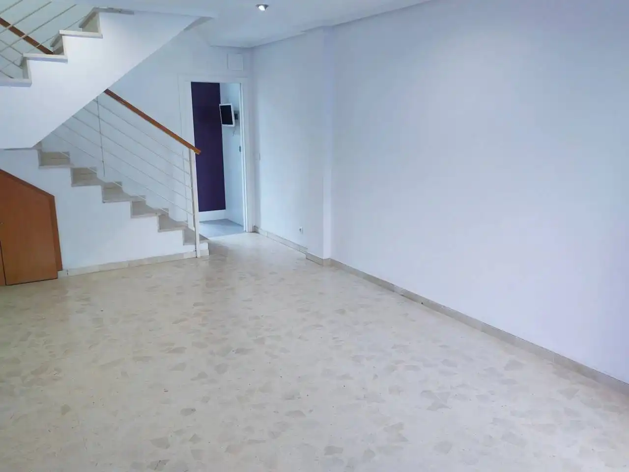Bungalow mit Pool zum Verkauf in Calle Pediatra Don Andrés Bru Ibarra, imagen 3
