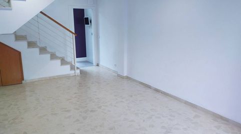 Foto 3 de Dúplex en venta en Calle Pediatra Don Andrés Bru Ibarra, Ciutat Esportiva, Elche / Elx