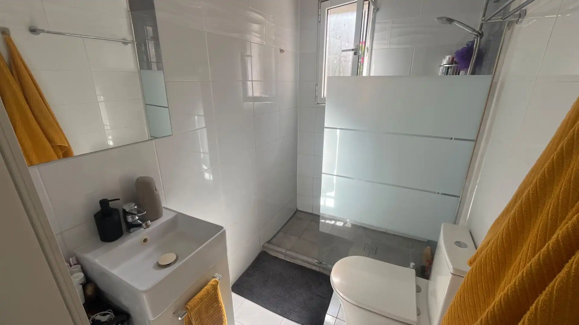 Casa amb piscina en venda a Escandinavia - Cautivador, imagen 21