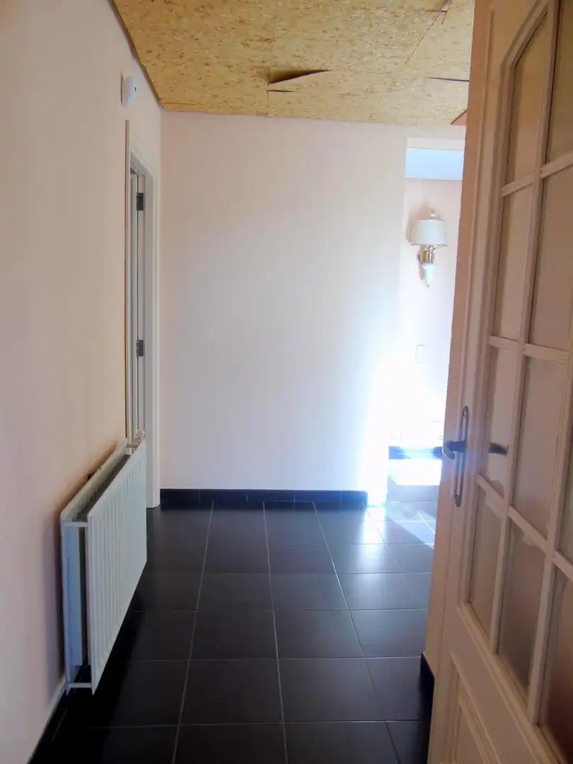 Houses for sale in La Llosa de Ranes  with Air Conditioner, Heating and Private garden