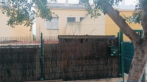 Photo 2 of Duplex for sale in Carrer Forn de Vidre, Aigües, Alicante