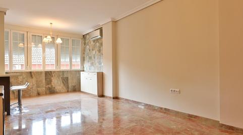 Foto 3 de Pis de lloguer a Colores -  Entreparques,  Sevilla Capital