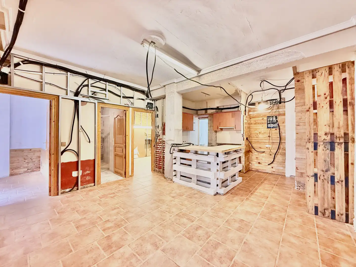 Flat for sale in Jávea / Xàbia  with Terrace