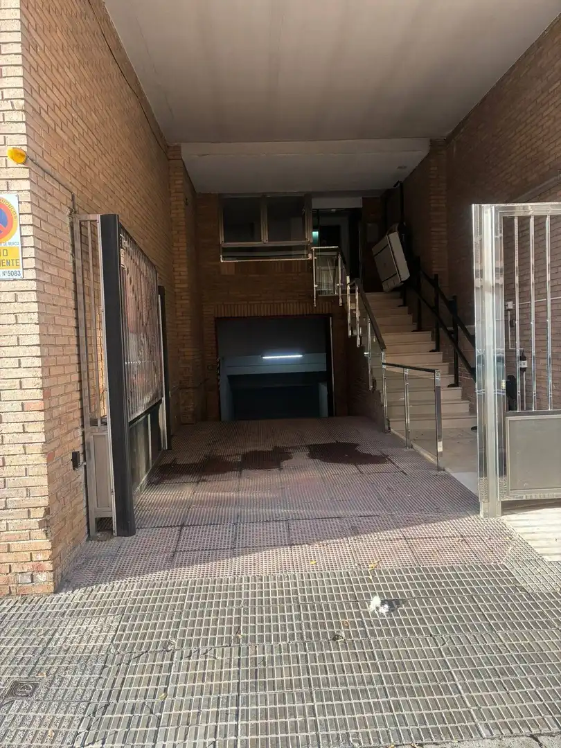 Parcheggio in vendita a Norte, imagen 2