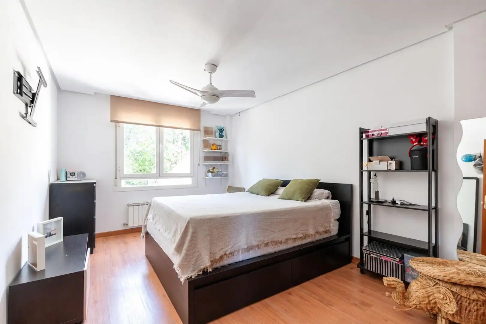 Casa amb terrassa en venda a Guadarrama, imagen 20