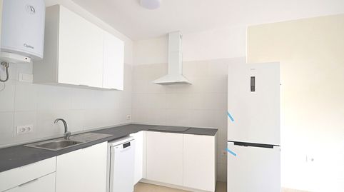 Foto 5 de Piso en venta en San Isidro, Granadilla de Abona