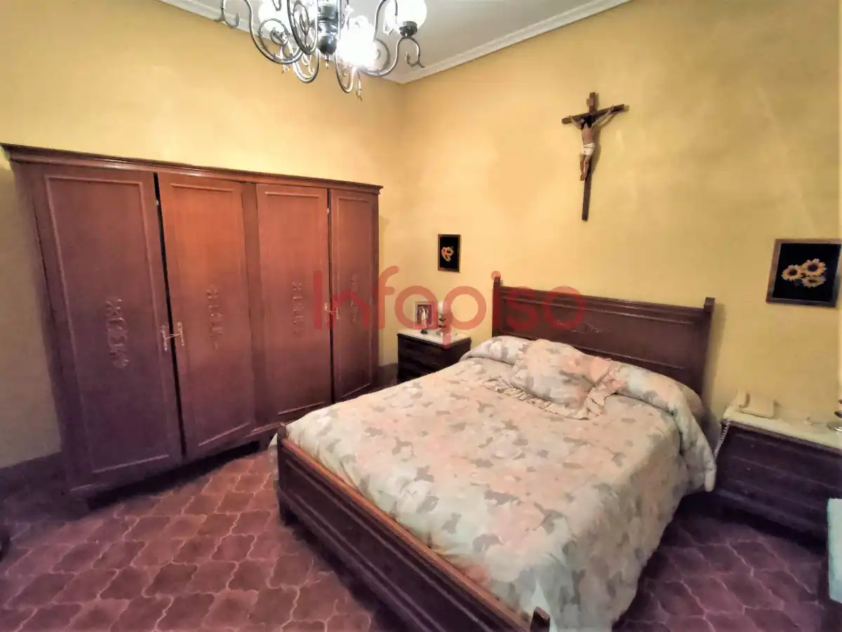 Casa en venda a Valdepeñas, imagen 6