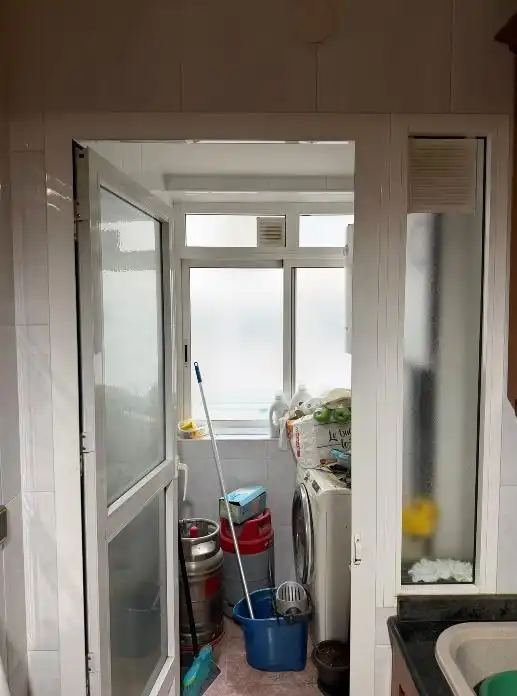 Terraza de Piso en venta en Cartagena ciudad