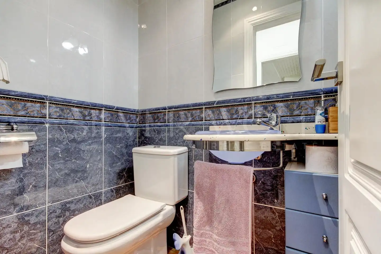 Adosado con jardín en venta en Del Puigmal, imagen 21