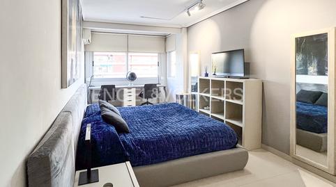 Photo 4 of Flat for rent in Nou Campanar,  Valencia Capital