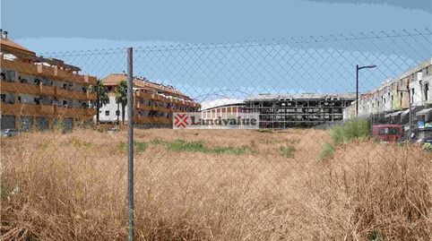 Foto 2 de Residencial en venta en Del Ruedo, Plaza de Toros, Atarfe