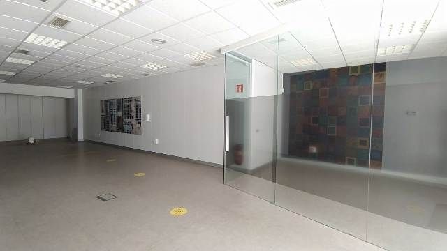 Premises to rent in Vilagarcía de Arousa  with Air Conditioner