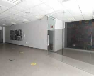 Premises to rent in Vilagarcía de Arousa  with Air Conditioner