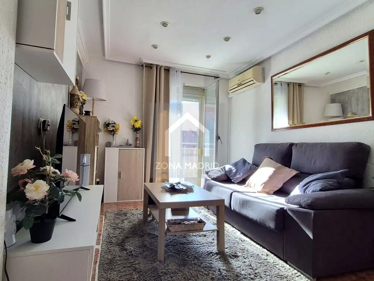 Piso en venta en Calle del Doctor Sánchez, imagen 3