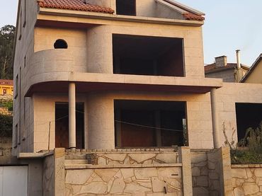 Villa in vendita a Bamio
