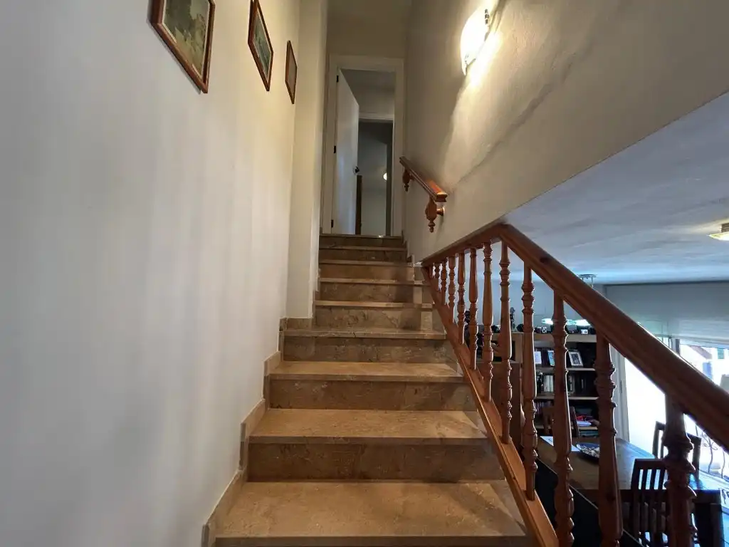 Haus zum Verkauf in Gilet, imagen 25