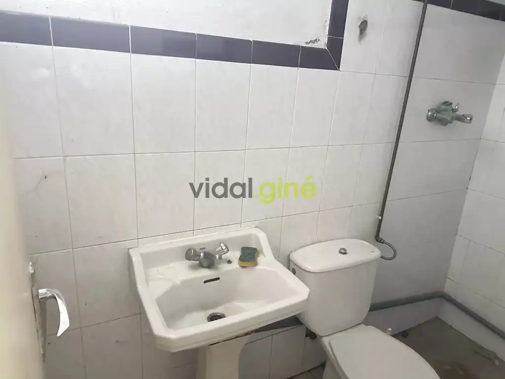 Industrial building for sale in Passatge Carretera, imagen 6