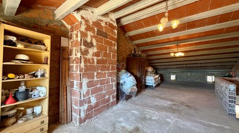 Foto 4 de Casa o xalet en venda a Llardecans, Lleida