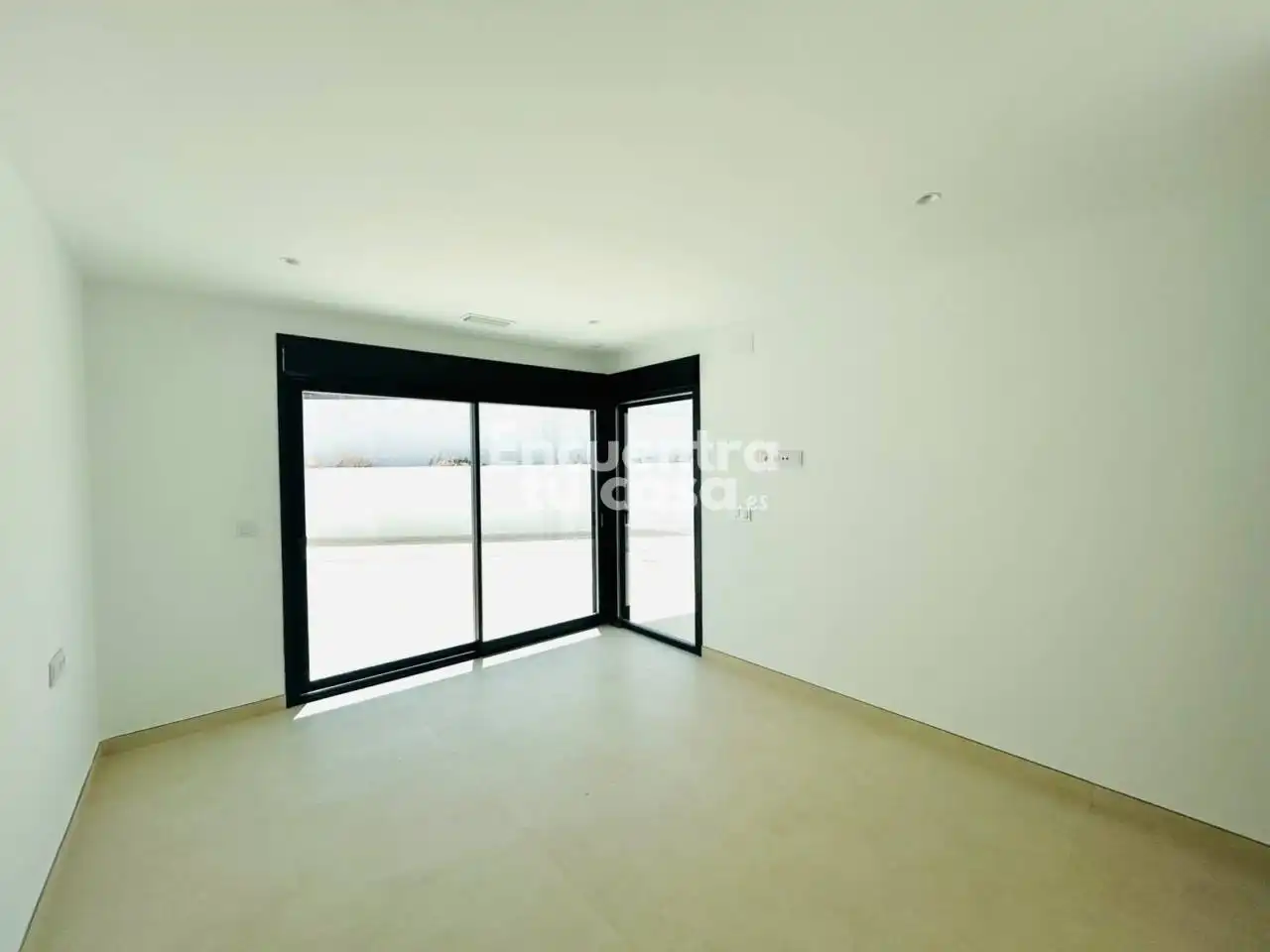 Casa o chalet en venta en Calle Bergen, L'Albir