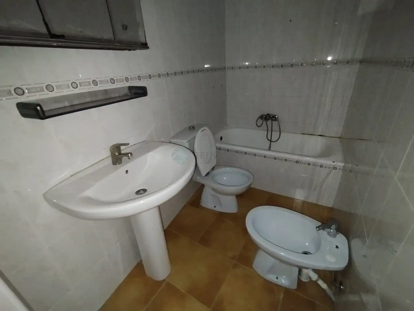 Baño de Piso en venta en Yecla