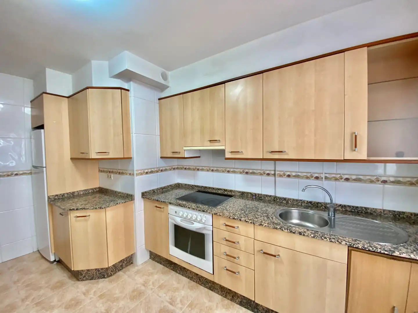 Appartement avec terrasse à vendre à Rúa Ría de Viveiro, imagen 13