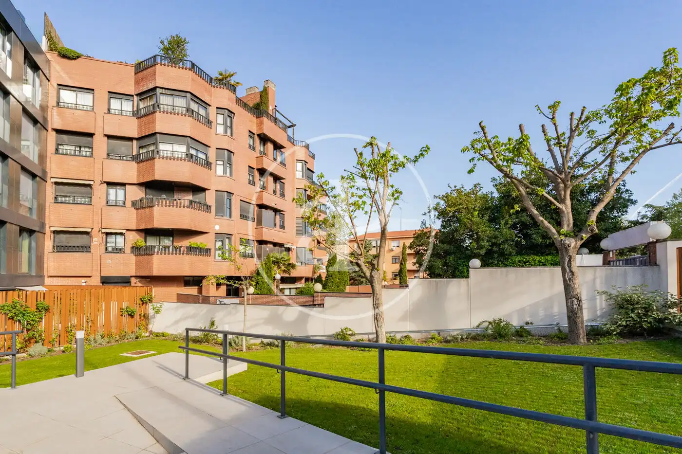 Loft de alquiler en Costillares