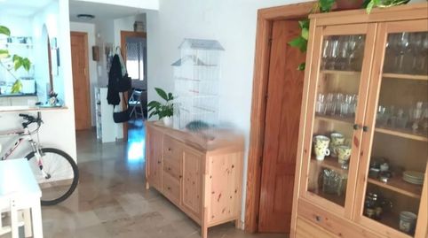 Foto 4 de Pis en venda a Los Árboles, Mijas