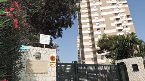 Photo 2 of Flat to rent in Carrer Joan Maragall, 37, Es Portixol - Es Molinar, Illes Balears