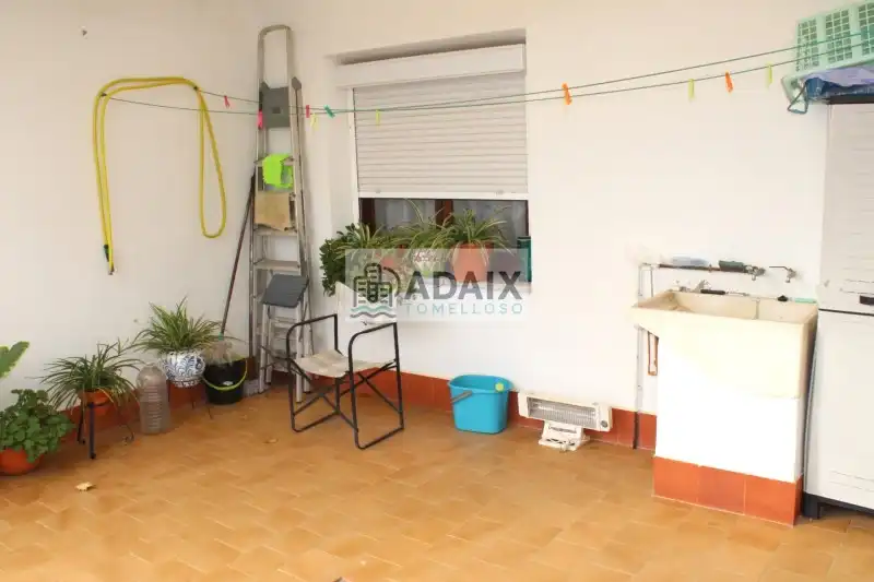 Casa en venda a Tomelloso, imagen 33
